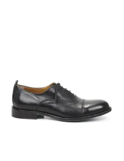 STRINGATA 7174