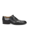 STRINGATA 7140