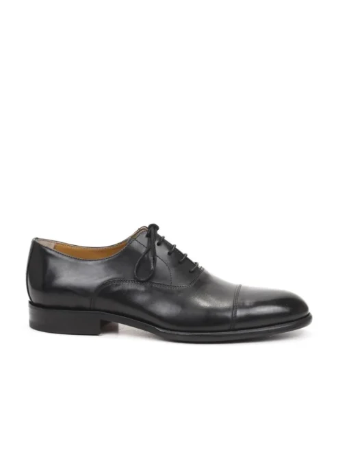 STRINGATA 7140