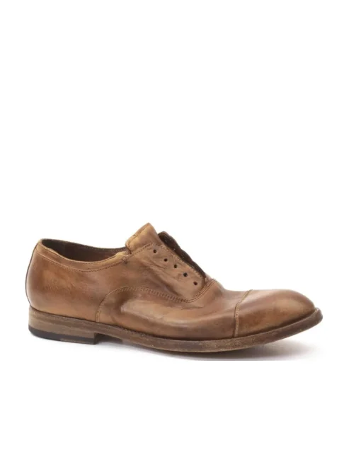 STRINGATA 1133