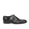 STRINGATA 3504