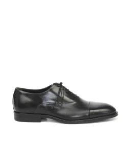 STRINGATA 3504