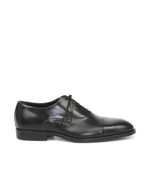 STRINGATA 3504