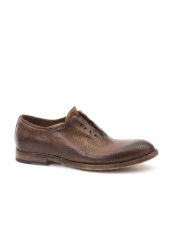 STRINGATA 6332