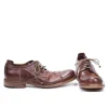 STRINGATA 7614