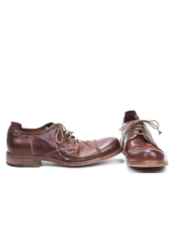 STRINGATA 7614