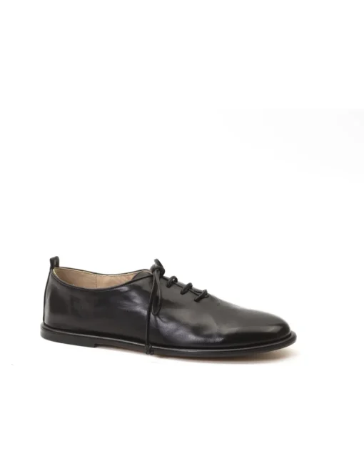 STRINGATA 1127