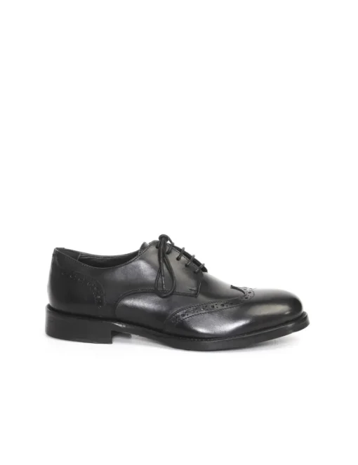 STRINGATA 7559