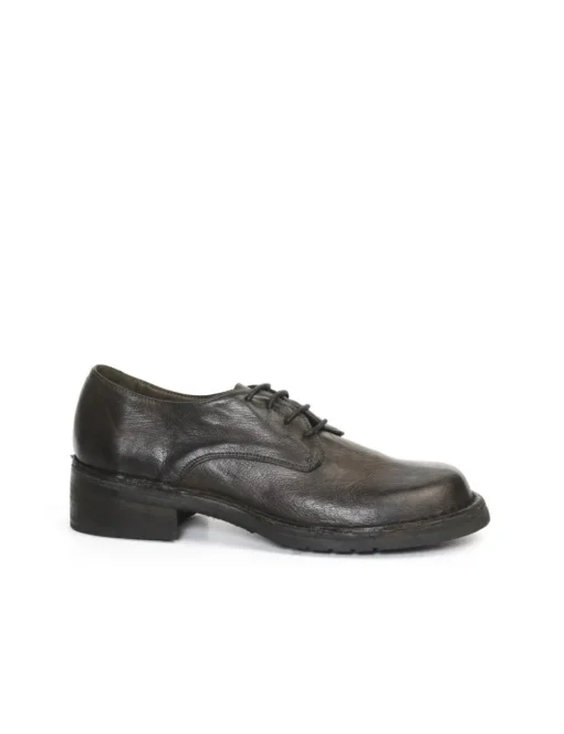 STRINGATA 424600