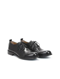 STRINGATA 7176