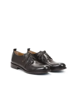 STRINGATA 7176