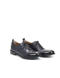 STRINGATA 7174