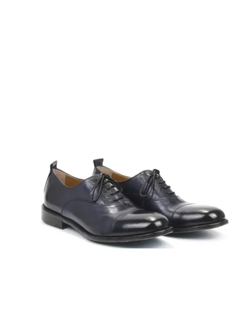 STRINGATA 7174