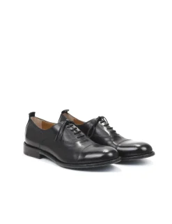 STRINGATA 7174