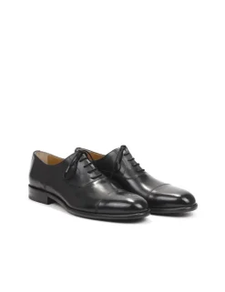 STRINGATA 7140