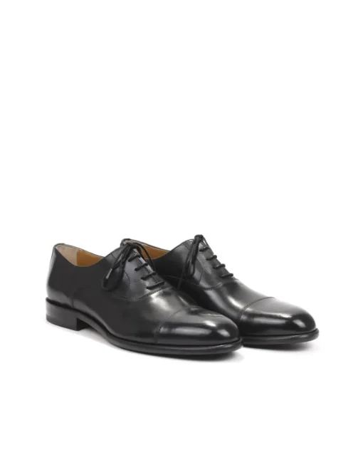 STRINGATA 7140
