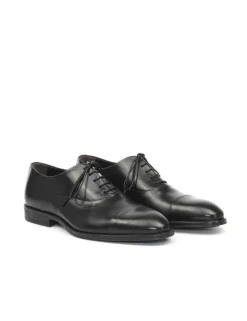STRINGATA 3504