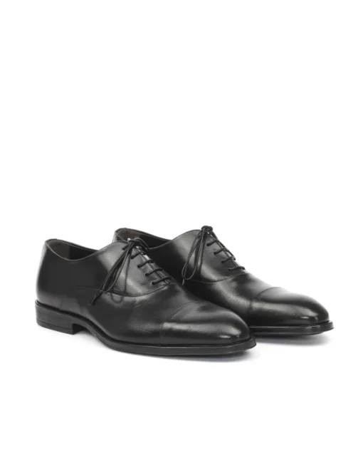 STRINGATA 3504