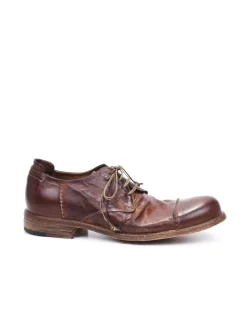 STRINGATA 7614