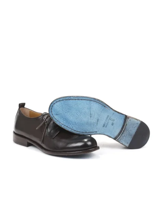 STRINGATA 7176