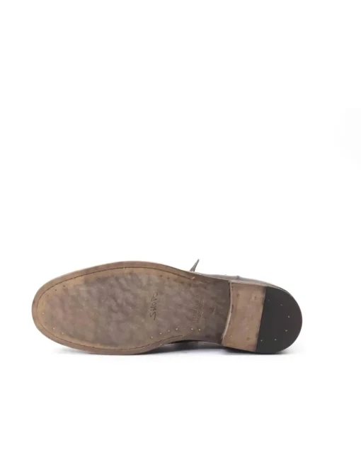 STRINGATA 7614