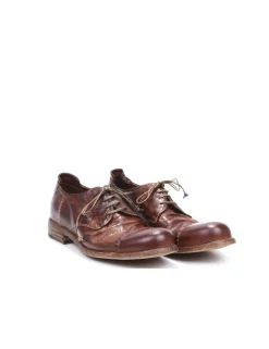 STRINGATA 7614