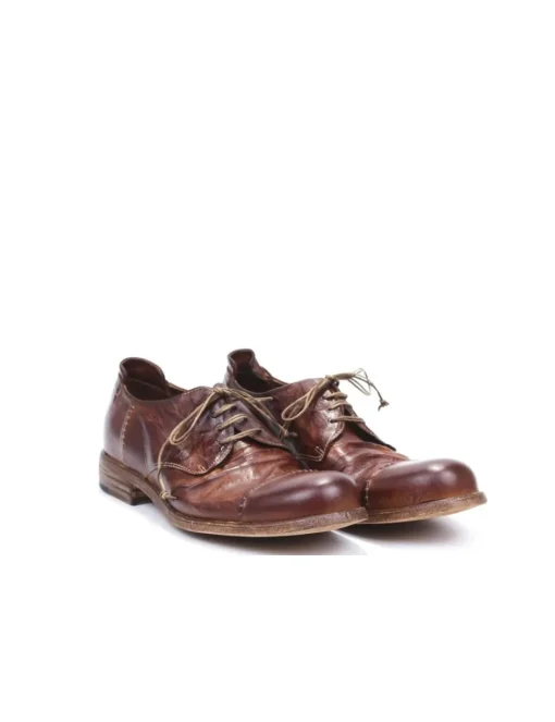 STRINGATA 7614
