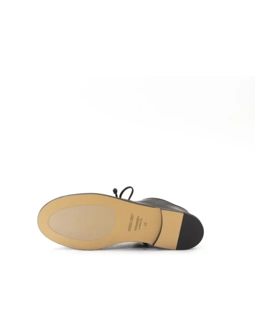 STRINGATA 1127