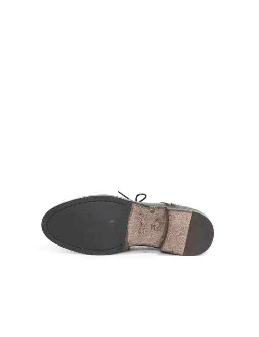 STRINGATA 7559