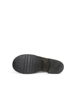STRINGATA 424600