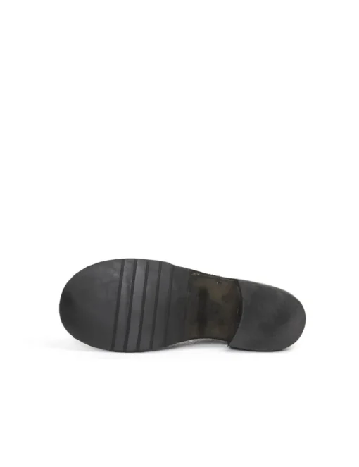 STRINGATA 424600