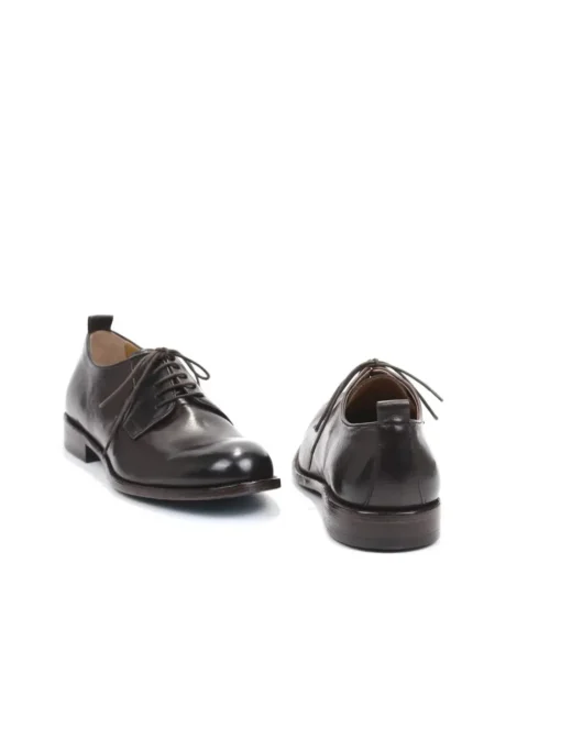 STRINGATA 7176