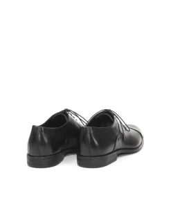STRINGATA 3504