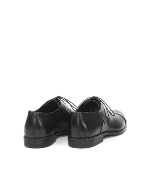 STRINGATA 3504