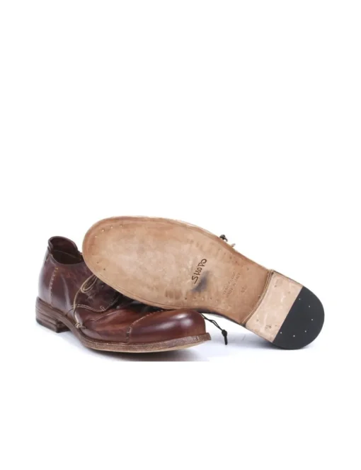 STRINGATA 7614