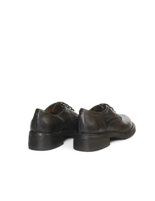 STRINGATA 424600