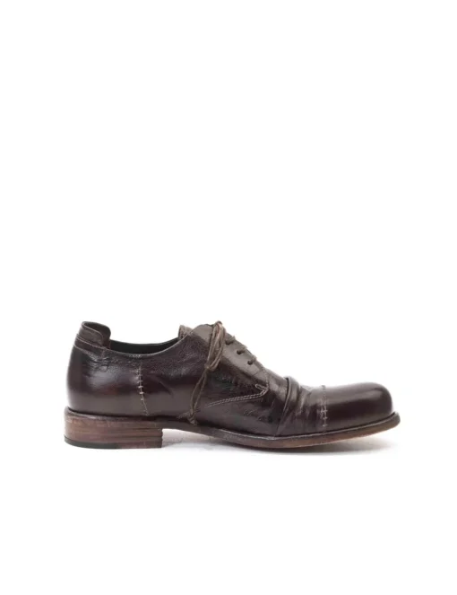 STRINGATA 7614