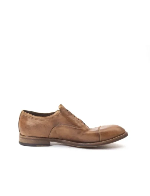 STRINGATA 1133