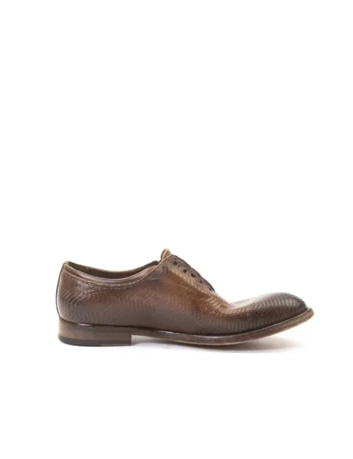 STRINGATA 6332