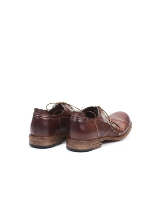 STRINGATA 7614