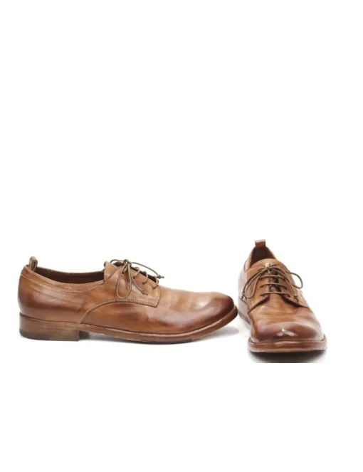 STRINGATA 5232