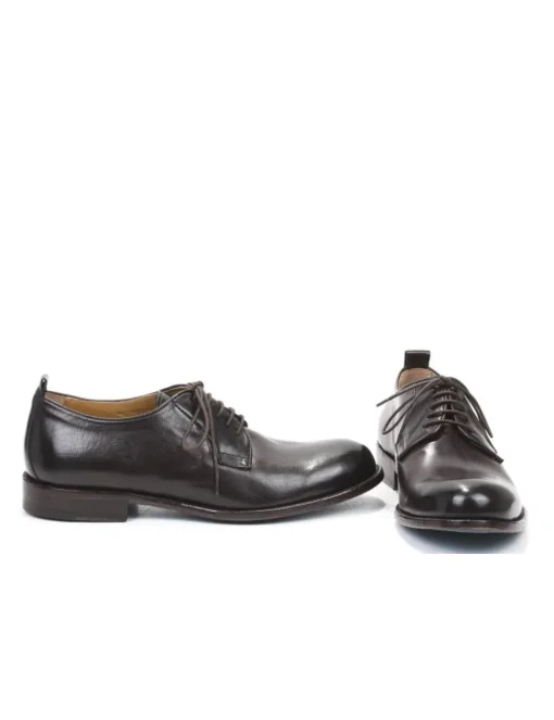 STRINGATA 7176