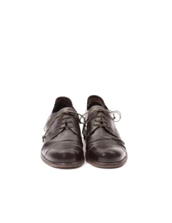 STRINGATA 7614