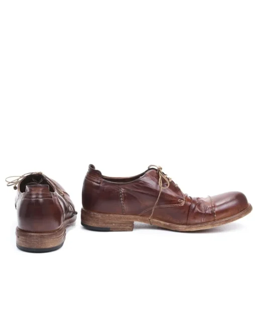 STRINGATA 7614