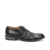 STRINGATA 14401A-ARL