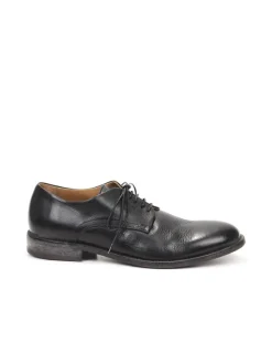 STRINGATA 14401A-ARL
