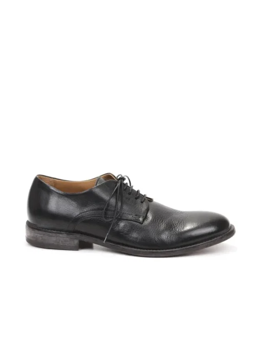 STRINGATA 14401A-ARL