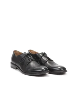 STRINGATA 14401A-ARL