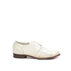 STRINGATA 39409A-ARR