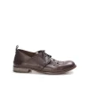 STRINGATA 39408A-ARR
